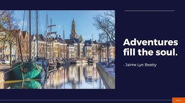 Top World - Algorithmic Boost Request - 2000000 #YTBoostRequest     Travel