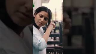 # women empowerment # she can she will # strong girl's # never give up🙅🏻‍♀️🤌🏻❤️‍🔥