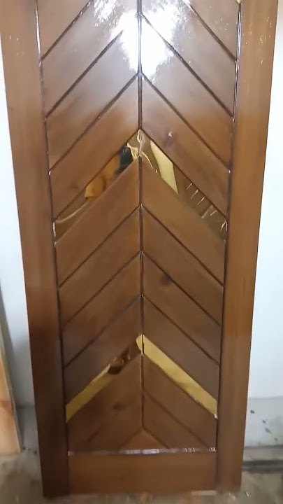 contact us:03244557268