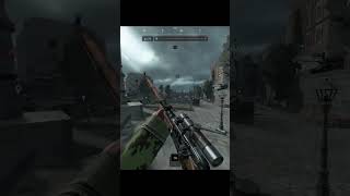 Мой ник в ск: БольшойНегодник #stalcraft #рекомендации #scxfragments