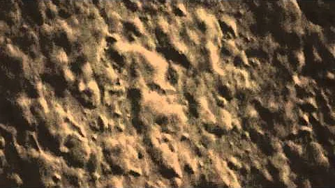 New Song Lesson Learned 1 using Fractal Audio Effects-Board Looper