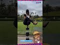 TUELEWANE HII CHALLENGE YA NICK MINAJ WASUKUMA NA WAKULYA HAIWAHUSU SAWA TUELEWANE HII CHALLENGE YA NICK MINAJ WASUKUMA NA WAKULYA HAIWAHUSU SAWA