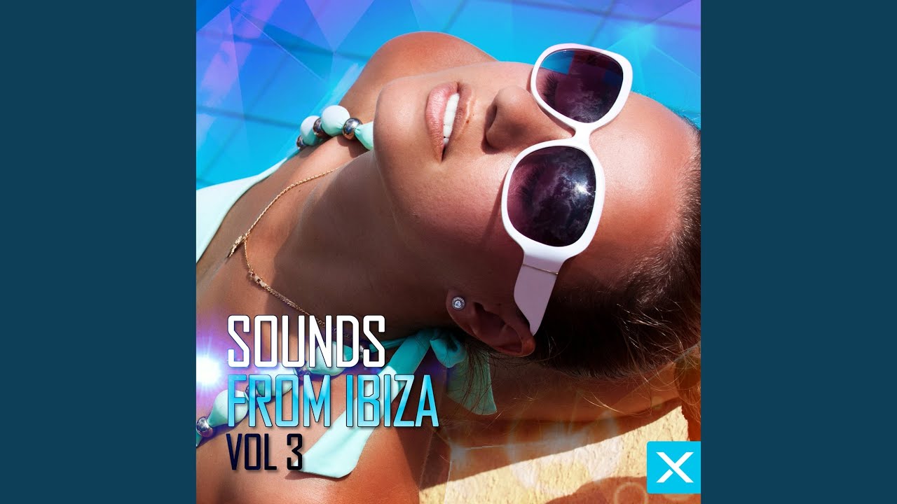 Watch This Town (Summer Beach Mix) on YouTube Watch This Town (Summer Beach Mix) on YouTube