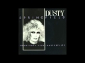 Dusty Springfield Sometimes Like Butterflies Extended Mix mp3