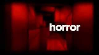 horror channel ident music remix