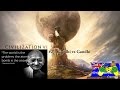 Civilization VI - Gandhi&#39;s Rise #2 - Gandhi vs Gandhi