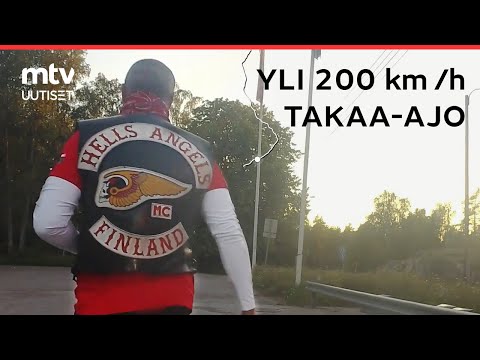 Video: Uusin venäläinen tutka 