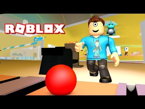 We Need A Strike Roblox Robowling Microguardian Youtube - roblox generations obby microguardian youtube