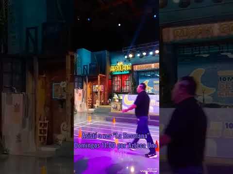 Foliatti Casino Guadalupe / Los Mier / Evento Estelar