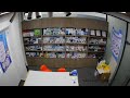 LANNX BIOMEDICAL Household healthcare one stop
