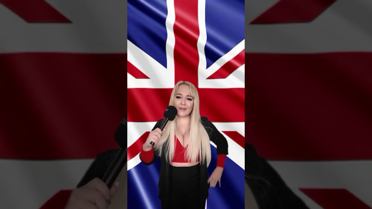 Lana Wolf for prime minister