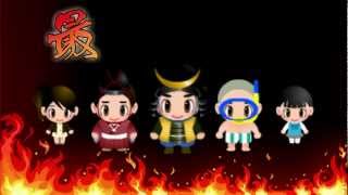 ネクレボ 英文法徹底特訓 - PSVita Amazon | ネクレボ 英文法徹底特訓 - PSVita | ゲームソフト