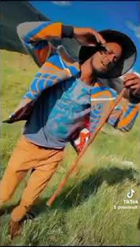 Thope Tsa khang : Nka e bula !!! 🔥 🔥 🔥