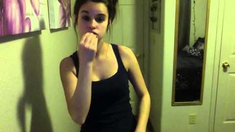 SLG102 Lesson 6 Chapter 11 Assignment