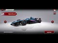 F1 2023 full pack for Monoposto 2026(download in description)