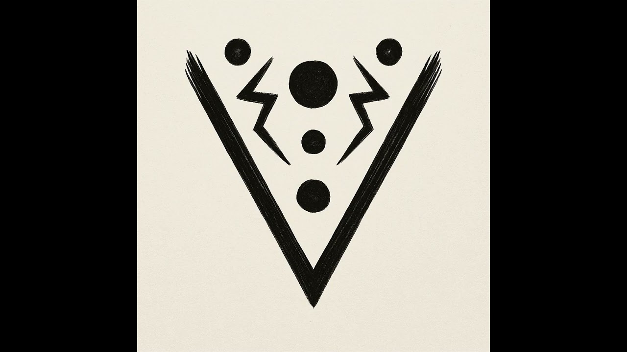 Shroudmoth  Doing My Best