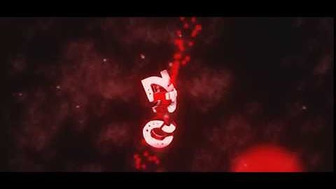 [Intros]#My New Intro For Q4z Name