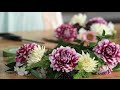 GIY Flower Crown | Glam It Yourself