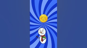 are you able to answer all of them? #brainteasers #challenges #quiz #animation #usa