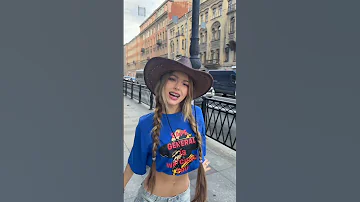 Gata Only Remix Slowed Viral TikTok Dance Shorts Dance Viral Tiktok Trend 