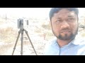 #Point Clout to AutoCAD #Rcp to AutoCAD #Civil3D #viral video #Land survey #3D laser scanner #Dubai