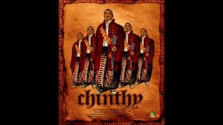 Machan - Chinthy