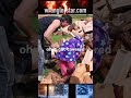 Snake in the wood pile 🐍