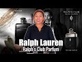 Ralph lauren ralphs club parfum  scentstore