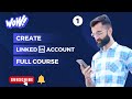 How to make a Great Linkedin Profile || #2023 #linkedin