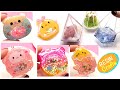 Resin Crafts- Shaker Charms- Pyramid Boxes- Funshowcase