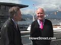 Marc Faber Forecast Part 2