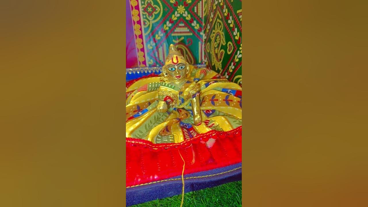 he-prabhu-main-aapko-dekhna-chahta-hoon-youtube