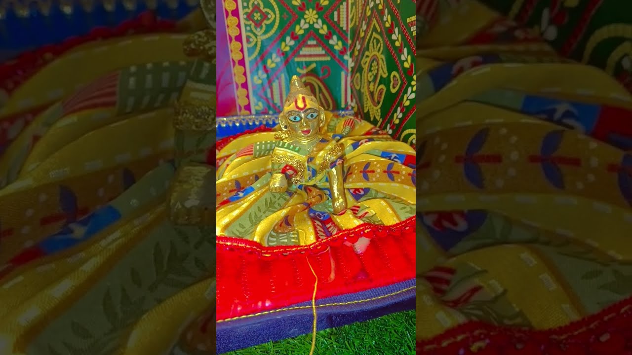 He Prabhu Main Aapko Dekhna Chahta Hoon YouTube He Prabhu Main Aapko Dekhna Chahta Hoon YouTube