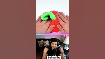 Guess The Color 🤯 #shorts #quiz