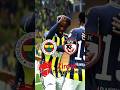 DAHA 3.DAKİKA! PRESTIANNI 1-0 #fc26
