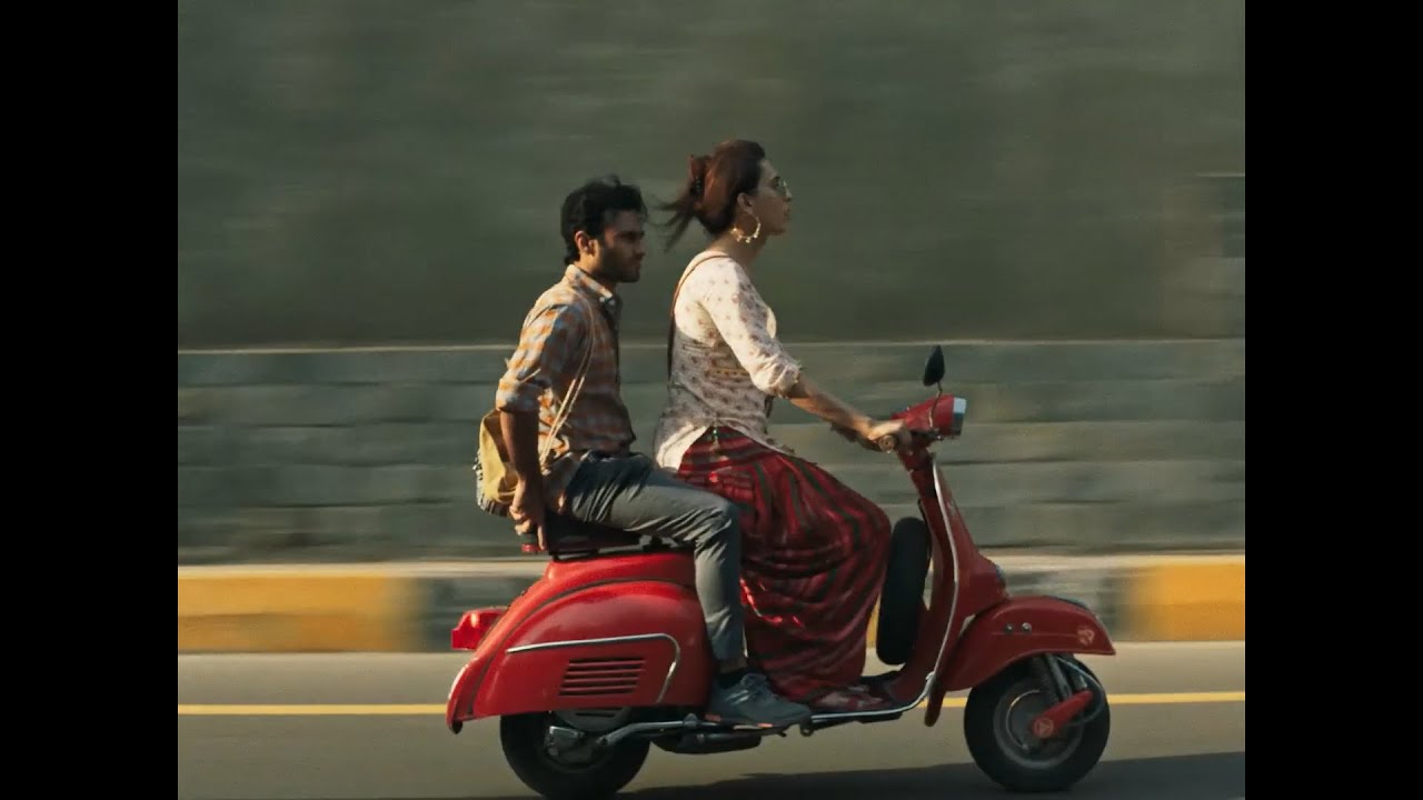 Ami Sunechi Sedin Tumi - Moushumi Bhoumik Ami Sunechi Sedin Tumi - Moushumi Bhoumik