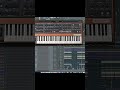 Kris Menace & Lifelike - Discopolis (Nirey "2077 Remix")