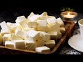 ЗЕФИР МАРШМЕЛЛОУ! КАК ПРИГОТОВИТЬ ДОМА ВОЗДУШНЫЙ ЗЕФИР//MARSHMALLOW!