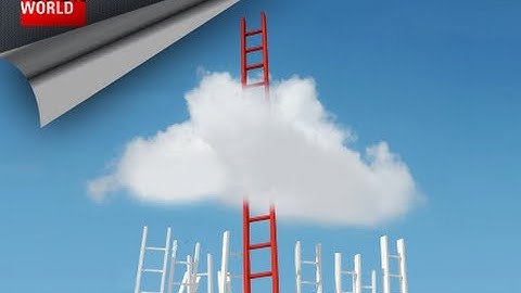 Oracle SOA Suite - your key to hybrid cloud integrations