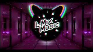 ✅ My love - Melo Kids,  Emdi  [ L-Mix Music ] 🎵