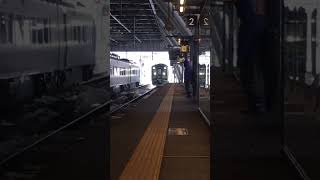 H100あんま好きじゃない