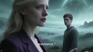 The Fantasy of Destiny: Love or Illusion?