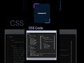 Animated Smooth Loader || By Codinggyan441