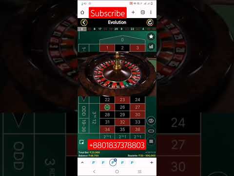 Casino Trickz: Opdag Den Bedste Måde At Spille Kasino Online I Danmark
