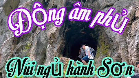 Hướng dẫn lịch trình du lịch đà nẵng hội an