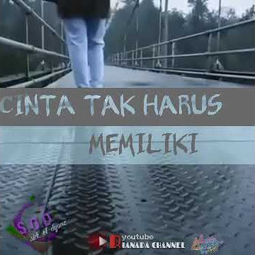 Story wa cinta tak harus memiliki  sick of dyanz #shorts #storywa