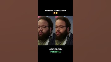 Mastering  Secret Filters Revealed