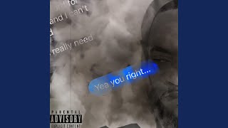 Download Lagu Yea U Right MP3