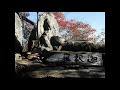 思い出に抱かれて 長保有紀 音遊び