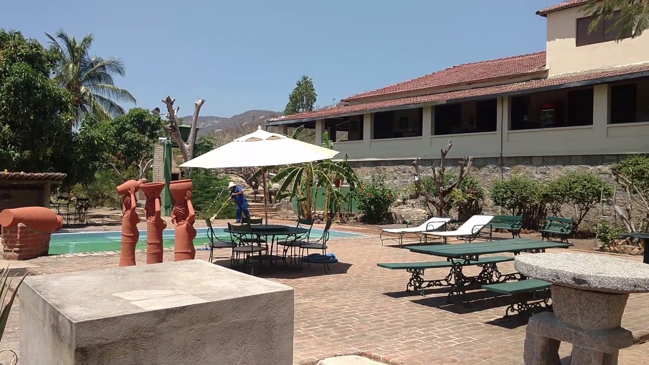 Fazenda Santa Fé, Pousada Solar da Paixão, Brejo da Madre de Deus PE [Sede da fazenda, etc Fazenda Santa Fé, Pousada Solar da Paixão, Brejo da Madre de Deus PE [Sede da fazenda, etc